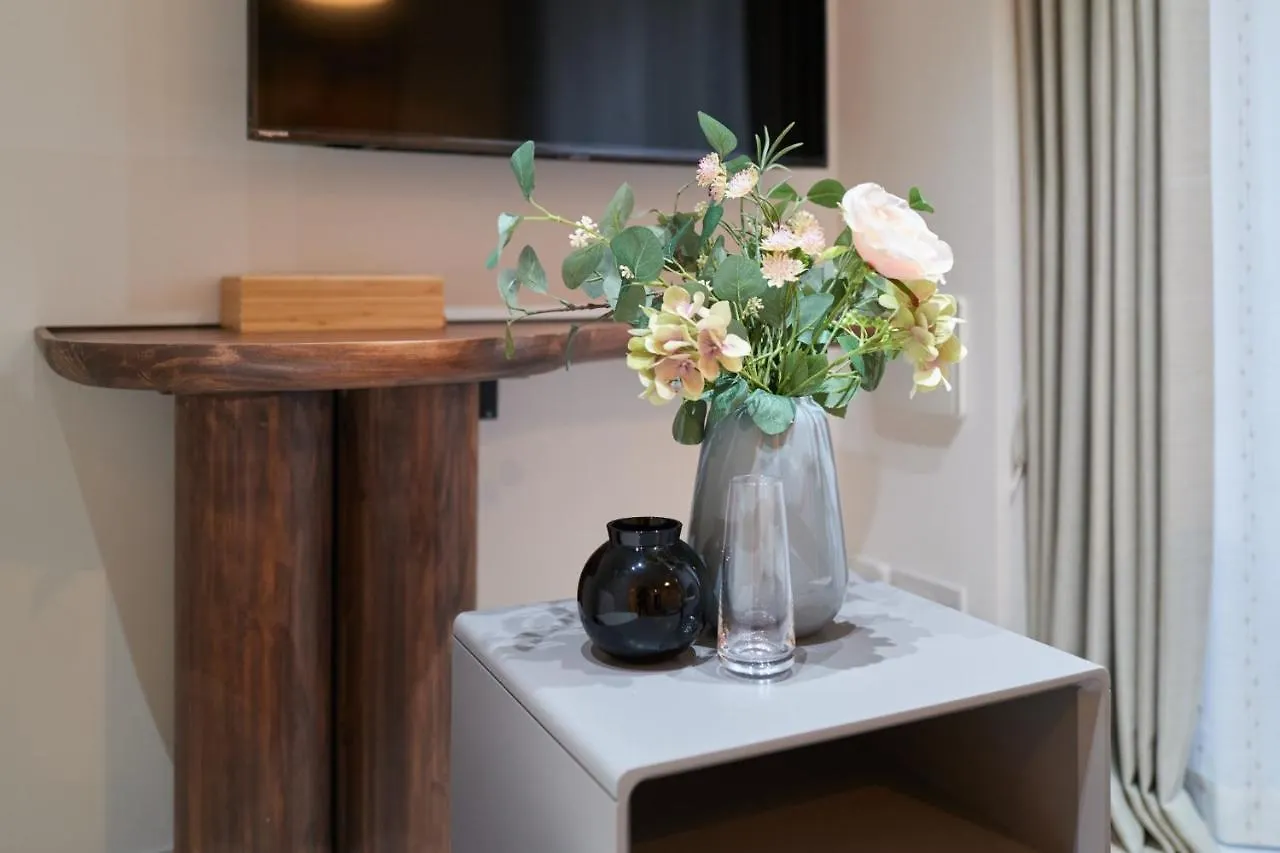 Apartment Regnocomfort Asakusa 3 - Vacation Stay 57925V Tokyo Japan