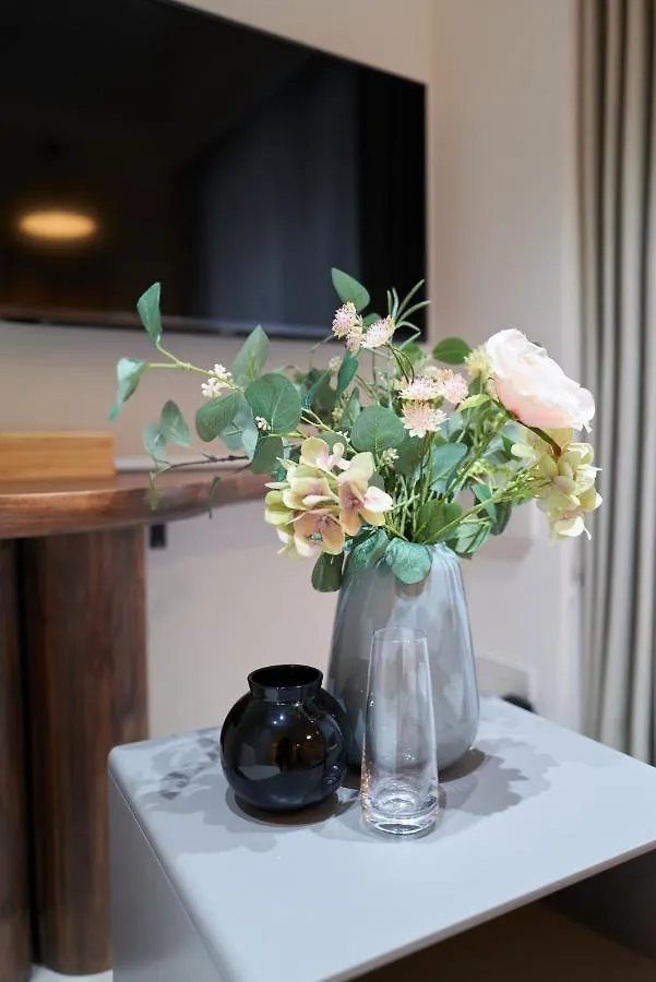 Apartment Regnocomfort Asakusa 3 - Vacation Stay 57925V Tokyo
