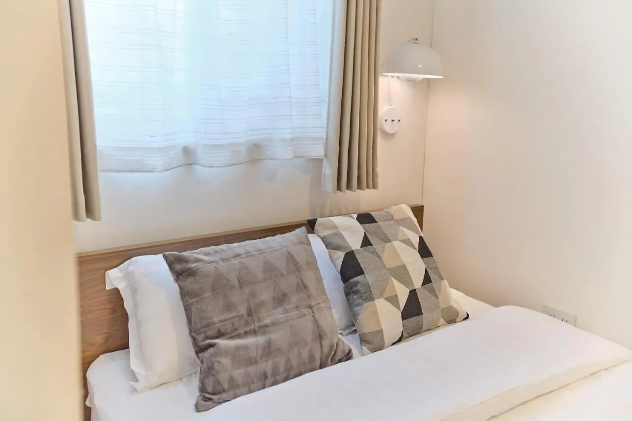 Regnocomfort Asakusa 3 - Vacation Stay 57925V 東京都