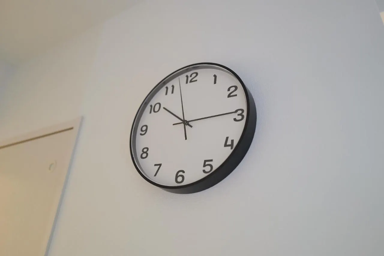 Apartment Regnocomfort Asakusa 3 - Vacation Stay 57925V Tokyo Japan