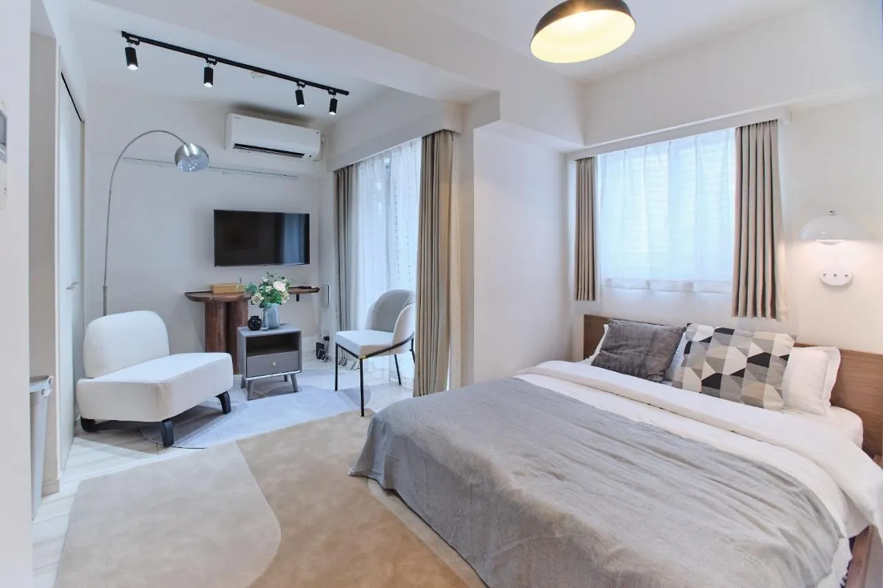 Regnocomfort Asakusa 3 - Vacation Stay 57925V location